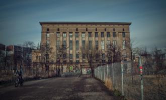Berghain.jpg