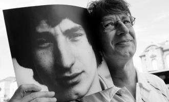 BernardFevre_Nyt2008.jpg