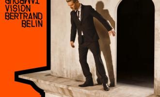 Bertrand-Belin-JustMusic.fr_-696x703.jpg