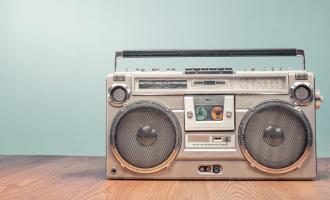 Best-Boomboxes-header.jpeg