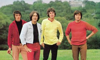 Best-The-Kinks-Songs-Of-All-Time.jpg