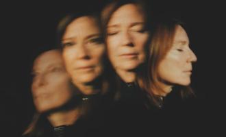 Beth-Gibbons-Lives-Outgrown-artwork.jpg