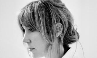 Beth-Orton-Sugaring-Season-e1341933656637.jpg