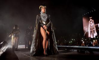 Beyonce-reveals-Renaissance-upcoming-project-set-for-July-29-release.jpeg
