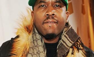 Big-Boi_05-12-2011.jpg