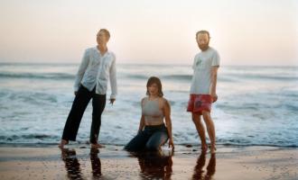Big-Thief-June-2025-pc-Genesis-Ba-CC-81ez-high-res_jpg_webp_80.jpg