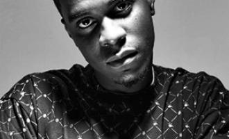 BigKRIT_med.jpg