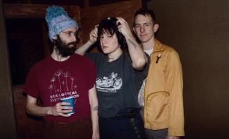 BigThief_PhotoCredit_MichaelBuishas_jpg.jpg