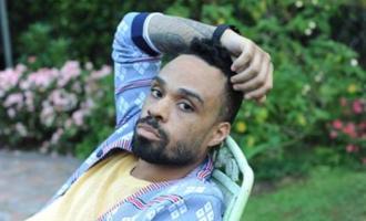 Bilal.jpg