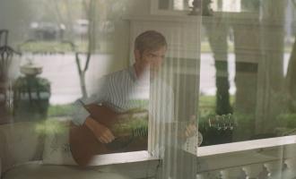 BillCallahan_byHanlyBanksCallahan_2025_2.jpeg