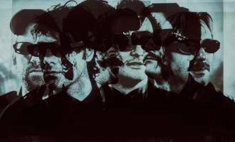Billboard-King-Gizzard-Alien-Metal-2026_jpg.jpg