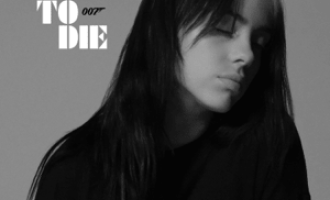 Billie_Eilish_-_No_Time_to_Die.png