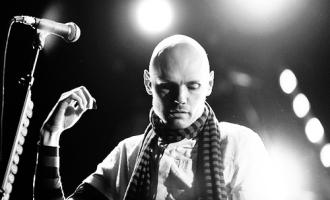 Billy-Corgan-8.15.2012.jpg