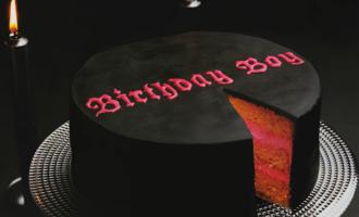 Birthday_Boy_01.jpg