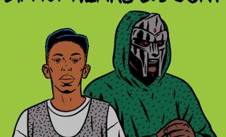 BishopDOOM-Aug-2013.jpg