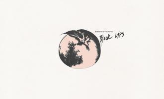 Black-Lips-Season-Of-The-Peach-COVER-scaled.jpg