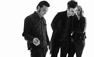 Black-Rebel-Motorcycle-Club-black-rebel-motorcycle-club-34110220-750-564.jpg
