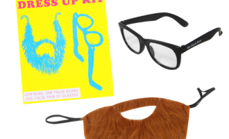 BlackKeys_Halloween.png