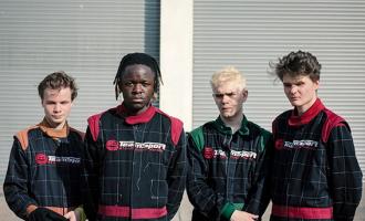 BlackMidi_01.jpg