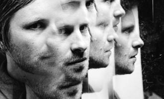 Blanck-Mass_1.jpg