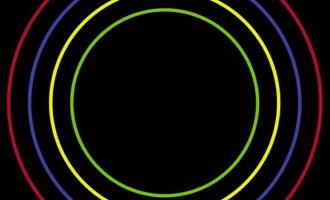 Bloc-Party-Four-Cover_jpeg_630x640_q85.jpg