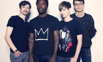 Bloc_Party_New_1_.jpg
