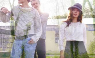 BlondeRedhead.jpg