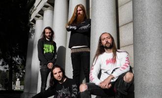 Blood-Incantation-2023-1.jpg