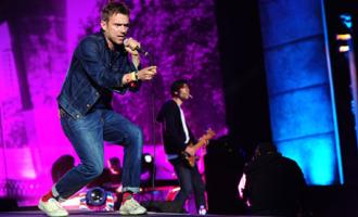 Blur-perform-at-the-Olymp-010.jpg