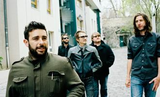 BndofHorses.jpg
