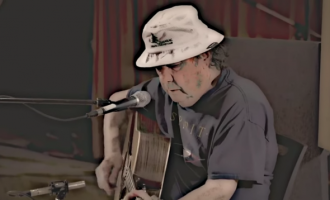 Bob-Young-1603914549-640x358.png