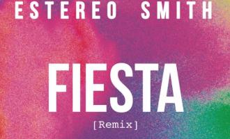 Bomba-Estereo-will-smith-fiesta-680x680.jpg