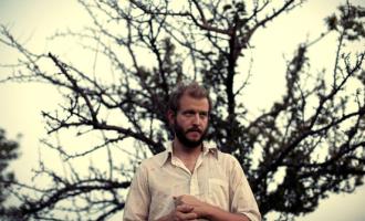 BonIverPR230511.jpg