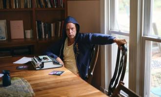 Bonnie-Prince-Billy-PC-David-Kasnic_jpg.jpg