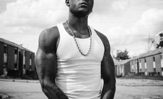 Boosie-BadAzz-Main-Pub-3-2017.jpg