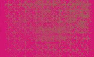 Boris-and-Merzbow-2R0I2P0-1603120957-640x640.jpg