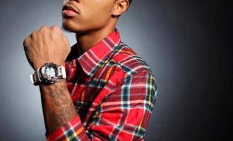 Bow_Wow-3.jpg