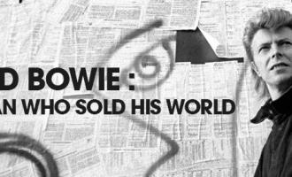 Bowie-rip.jpg