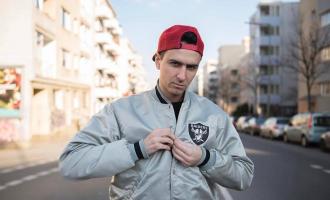 Boys-Noize-1080x630.jpg