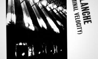 Boys-Noize-Erol-Alkan-Avalanche-Terminal-Velocity-490x490.jpg