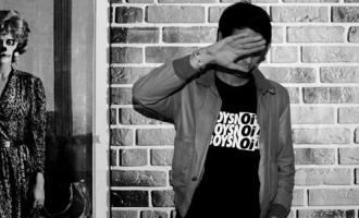 Boys-Noize-team-up-with-Spank-Rock_header_image.jpg
