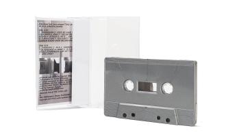 Braindead_OnyxTape_Black_Front2_grande@3x.jpg