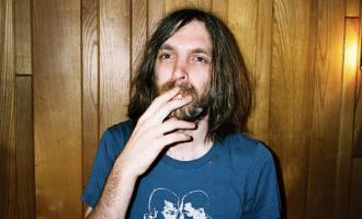 Breakbot.jpg