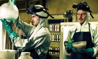Breaking-Bad-Breaking-Bad.jpg
