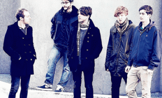 Breton_01.gif