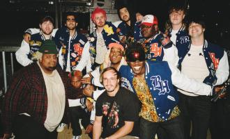Brockhampton_2022-1392x884.jpg