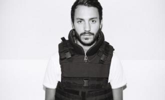 Brodinski-685x456.jpg