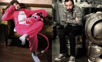 Broken-Bells.jpg
