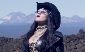 Brooke-Candy-FMU-vid-2019-billboard-1548.jpg