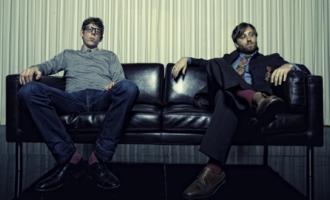 Brothers_6452.jpg